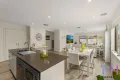 Property photo of 10 Loriini Place Kangaroo Flat VIC 3555
