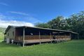 Property photo of 77 Santacatterina Road Finlayvale QLD 4873