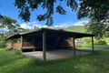 Property photo of 77 Santacatterina Road Finlayvale QLD 4873