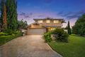 Property photo of 4 O'Keefes Place Horningsea Park NSW 2171
