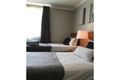 Property photo of 114/68 Southside Drive Hillarys WA 6025