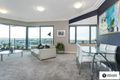 Property photo of 1408/127-153 Kent Street Millers Point NSW 2000