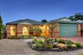 Property photo of 13 Pezzimenti Place Wonga Park VIC 3115