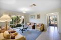 Property photo of 13 Pezzimenti Place Wonga Park VIC 3115