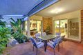 Property photo of 13 Pezzimenti Place Wonga Park VIC 3115