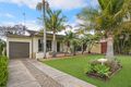 Property photo of 40 Edward Avenue Miranda NSW 2228