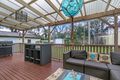 Property photo of 40 Edward Avenue Miranda NSW 2228