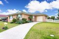 Property photo of 13 Robusta Parade Taree NSW 2430