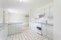 Property photo of 13 Robusta Parade Taree NSW 2430