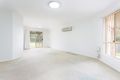 Property photo of 13 Robusta Parade Taree NSW 2430