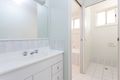 Property photo of 13 Robusta Parade Taree NSW 2430