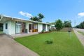 Property photo of 24 Hammond Way Kelso QLD 4815