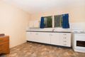 Property photo of 24 Hammond Way Kelso QLD 4815