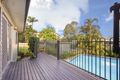 Property photo of 9 Astro Court Slacks Creek QLD 4127