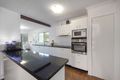 Property photo of 9 Astro Court Slacks Creek QLD 4127