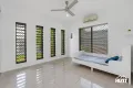 Property photo of 16 Conway Close Bentley Park QLD 4869