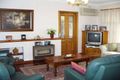 Property photo of 2 Gooroonga Street Seaview Downs SA 5049