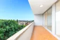Property photo of 11/92 St Pauls Street Randwick NSW 2031