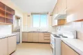 Property photo of 11/92 St Pauls Street Randwick NSW 2031