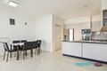 Property photo of 4 Popov Avenue Newington NSW 2127
