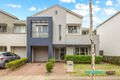 Property photo of 4 Popov Avenue Newington NSW 2127