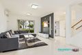 Property photo of 4 Popov Avenue Newington NSW 2127