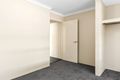 Property photo of 18 Dobson Lane Eden Hill WA 6054