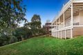 Property photo of 57 Ian Road Mount Martha VIC 3934