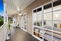 Property photo of 57 Ian Road Mount Martha VIC 3934