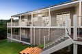 Property photo of 57 Ian Road Mount Martha VIC 3934