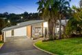 Property photo of 57 Ian Road Mount Martha VIC 3934