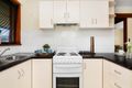 Property photo of 1/38 Harvey Crescent Aldinga Beach SA 5173