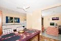 Property photo of 24 Hammond Way Kelso QLD 4815