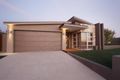 Property photo of 19 Callosa Crescent Alkimos WA 6038