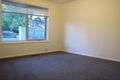 Property photo of 3 Meadow Road Croydon North VIC 3136