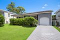 Property photo of 109 Winbin Crescent Gwandalan NSW 2259