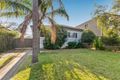 Property photo of 39 Mandoon Road Girraween NSW 2145