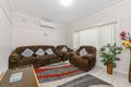 Property photo of 39 Mandoon Road Girraween NSW 2145