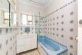 Property photo of 39 Mandoon Road Girraween NSW 2145