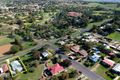 Property photo of 46 Grampian Street Yass NSW 2582