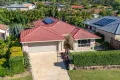 Property photo of 6 Fanning Court Pacific Pines QLD 4211
