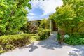 Property photo of 10 Lynd Place Downer ACT 2602