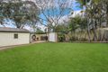 Property photo of 40 Edward Avenue Miranda NSW 2228