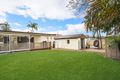 Property photo of 40 Edward Avenue Miranda NSW 2228