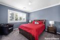 Property photo of 22 Osprey Road South Nowra NSW 2541