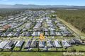 Property photo of 22 Osprey Road South Nowra NSW 2541