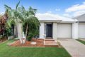 Property photo of 16 Ginger Street Caloundra West QLD 4551