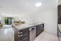 Property photo of 16 Ginger Street Caloundra West QLD 4551