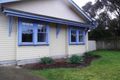 Property photo of 115 Davis Street Warrnambool VIC 3280