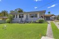 Property photo of 35 Deaves Road Cooranbong NSW 2265